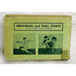 Individual and Dual Stunts